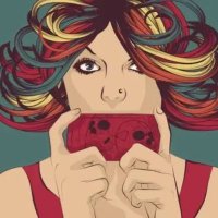 Sansürsüz (@nejatislervevo) Twitter profile photo