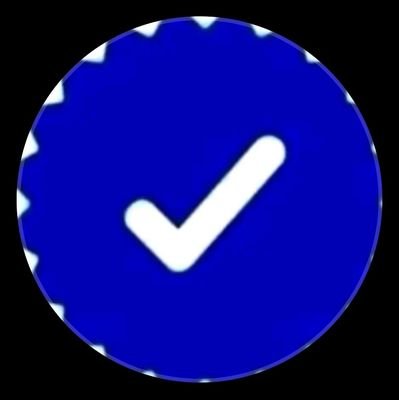 Farah_ho_yaar's profile picture. follow me follow back 100%❤️❤️❤️❤️🫶🫶🫶🫶