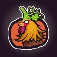 xRoosters ⚡🐓 (@xroosters) 's Twitter Profile Photo xRoosters ⚡🐓 (@xroosters) 's Twitter Profile Photo