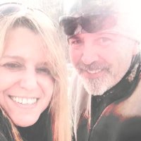 Annie Oakley1 (@oakley1_annie) 's Twitter Profile