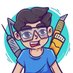 The Papercraft Guy (@paperguy00) Twitter profile photo The Papercraft Guy (@paperguy00) Twitter profile photo