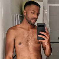 EasyComeEasyGo (@captfli) 's Twitter Profile