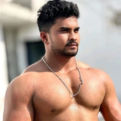 meet54240's profile picture. 