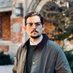 Rami Koujah Profile picture