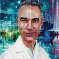 LiVolsi 🇨🇦 (@yeppotalks) 's Twitter Profile Photo