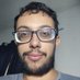 Vitor Henrique (@_vitorhenrique) Twitter profile photo Vitor Henrique (@_vitorhenrique) Twitter profile photo