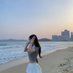 铃木世津子 (@jakubowski81707) Twitter profile photo 铃木世津子 (@jakubowski81707) Twitter profile photo