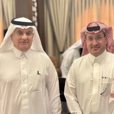الرئيس التنفيذي لمدينة البن التنموية - رئيس مجلس ادارة جمعية سوق السبت التراثية ببلجرشي - نائب رئيس مجلس ادارة الجمعية التعاونية الزراعية ببلجرشي