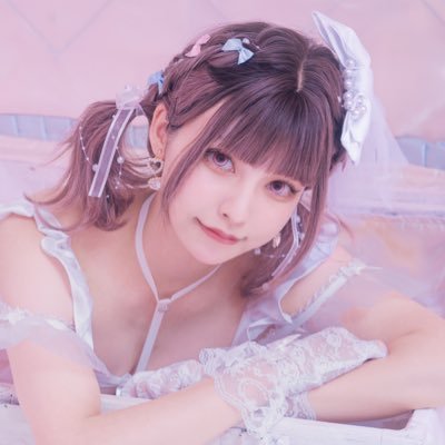 KiyokoSaku31787's profile picture. 