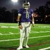 Matai Hughes (@mataihughes) Twitter profile photo