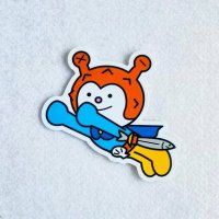 ぼうや (@kinmotuyu) 's Twitter Profile