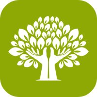 PAPACKS® 🌳 packaging by nature (@papacks_nature) 's Twitter Profile