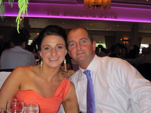 carlyn_p's profile picture. 