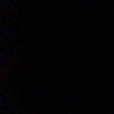 goda_ib's profile picture. قد يصنع الصمت ما لا يصنعه الكلام
وقد يعالج البعد أموراً لم يستطع القرب علاجها   
#زملكاوي_حقوقي والله المستعان 💪💪💪