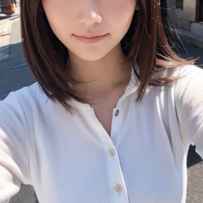 xikahori48920's profile picture. 興味のあるお兄さんにいいねしてます♡　恋愛相手受け付け中❤　一旦メッセで待ってるよ