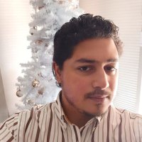 Cristian Alexander Fernández Valencia 🇵🇷 ☕ (@puertoricogeek) 's Twitter Profile