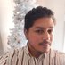 Cristian Alexander Fernández Valencia 🇵🇷 ☕ (@puertoricogeek) Twitter profile photo Cristian Alexander Fernández Valencia 🇵🇷 ☕ (@puertoricogeek) Twitter profile photo