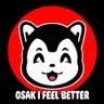 DirkSchmitt10's profile picture. just my opinion,no financial advice.