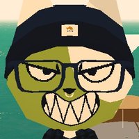 Ilikemenderman (@omn10usly) 's Twitter Profile