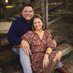 Brent Miller (@brent_d_miller) Twitter profile photo Brent Miller (@brent_d_miller) Twitter profile photo