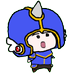 pua (@porchfan87) Twitter profile photo pua (@porchfan87) Twitter profile photo