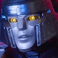 ★★★ (@oriendusk) 's Twitter Profile Photo