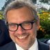 Massimiliano Sironi (@sirmas72) Twitter profile photo Massimiliano Sironi (@sirmas72) Twitter profile photo
