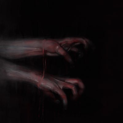black_vomitさんのプロフィール画像