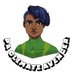 Karen Feridun, BGT @karenferidun.bsky.social Profile picture