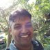 DileepaChandrasekara (@dileepa_cwm) Twitter profile photo DileepaChandrasekara (@dileepa_cwm) Twitter profile photo