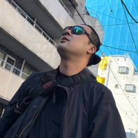 アトミック5号🌗 (@hobby_tamayura) Twitter profile photo