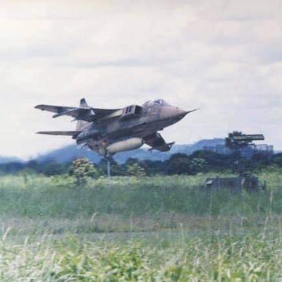 Jiibss99's profile picture. 