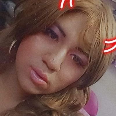 I love to the man, I love to suck cock and swallow his milk, I am greedy and submissive, I also provide massage services