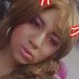 Jordann amorales (@yordanna_shapar) Twitter profile photo Jordann amorales (@yordanna_shapar) Twitter profile photo