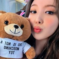 💤 (@myluvljn) 's Twitter Profile