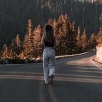 Plaresh (@plareshm0m) 's Twitter Profile