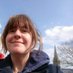 Mary-Anne McNulty (@mary_a_mcnulty) Twitter profile photo Mary-Anne McNulty (@mary_a_mcnulty) Twitter profile photo