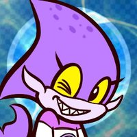 @scooterdoops.bsky.social (@scooterdooper) 's Twitter Profile
