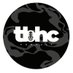 TBHC Podcasts (@tbhcpodcast) Twitter profile photo TBHC Podcasts (@tbhcpodcast) Twitter profile photo