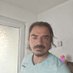 Dejan Janicijevic (@janicijevicd399) Twitter profile photo Dejan Janicijevic (@janicijevicd399) Twitter profile photo