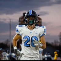 Tristan Harris (@t_har32) 's Twitter Profile Photo Tristan Harris (@t_har32) 's Twitter Profile Photo