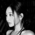 lieco (@recording_julie) Twitter profile photo lieco (@recording_julie) Twitter profile photo