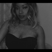 Lover girl M💫 (@_mahreamm) 's Twitter Profile Photo Lover girl M💫 (@_mahreamm) 's Twitter Profile Photo