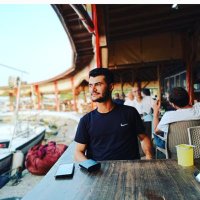 Doğan Barış (@doganbrs2026) 's Twitter Profile