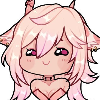 VRC face tracking creator
Monster girl enthusiast
Commissions closed
Less sus account: @threeveeft
Purple ♥
pfp and banner by Ducc
https://t.co/tsb5RSI3Xw