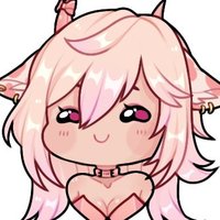 Threevee (@darealthreevee) 's Twitter Profile