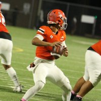 Angel Trevino (@angeltrevino_7) Twitter profile photo