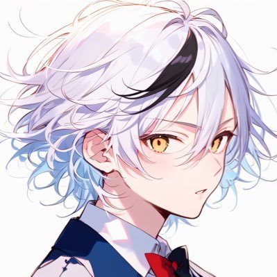 2024/08/30 活動開始_趣味でAI生成してます_ブロック済み_ちょいえちさぶ→@seri_sub18 _無断転載❌_ リクエスト⇨https://t.co/XyG4ZZH80Y