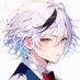 暁月せり (@seri_ai_04) Twitter profile photo 暁月せり (@seri_ai_04) Twitter profile photo