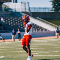 Dermonico Townsend II (@dermonico_ii) 's Twitter Profile Photo Dermonico Townsend II (@dermonico_ii) 's Twitter Profile Photo